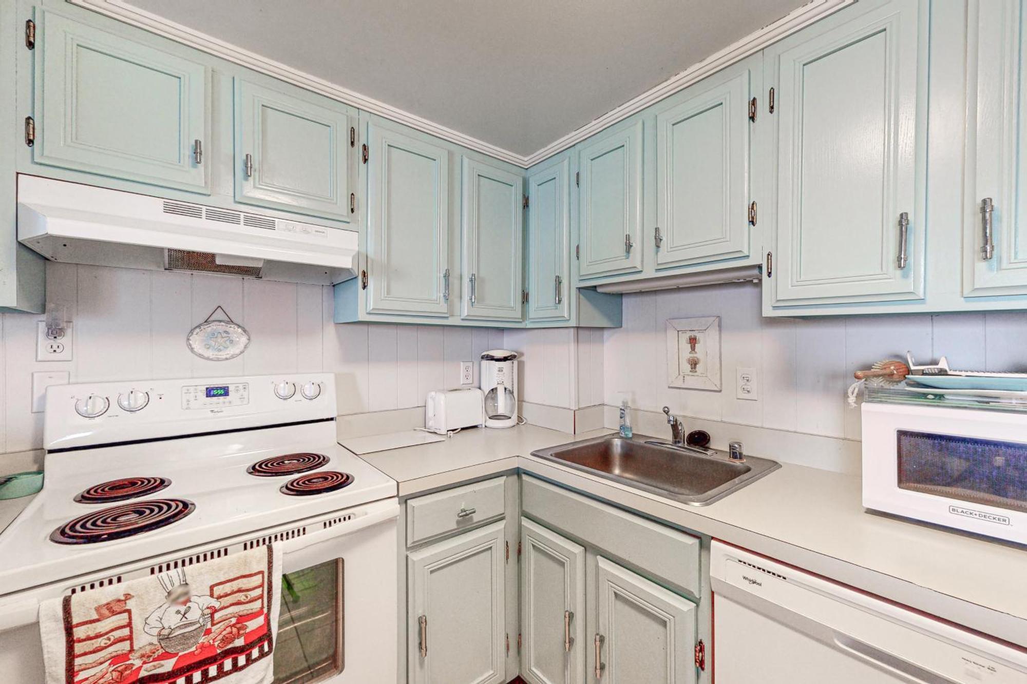Camelot II Villa Ocean City Cameră foto