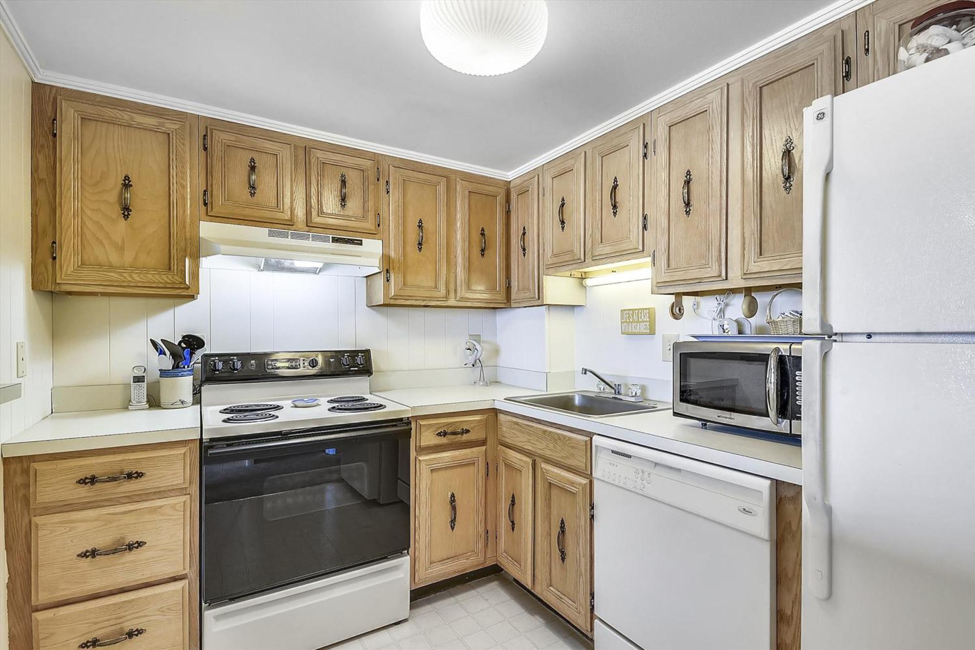 Camelot II Villa Ocean City Cameră foto
